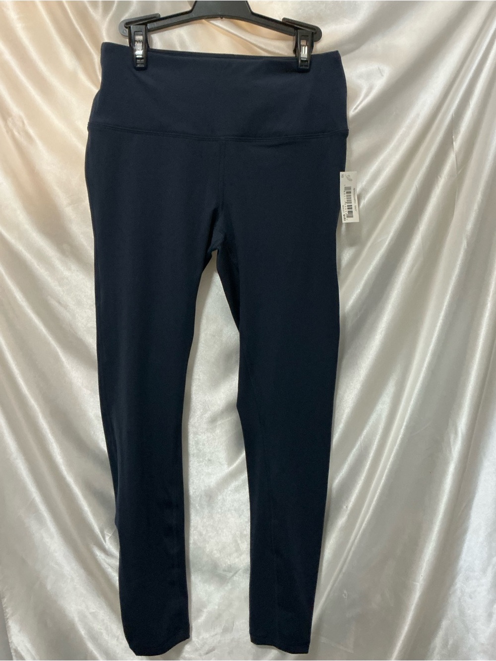 NWT Amazon Essentials Sport Leggings XS